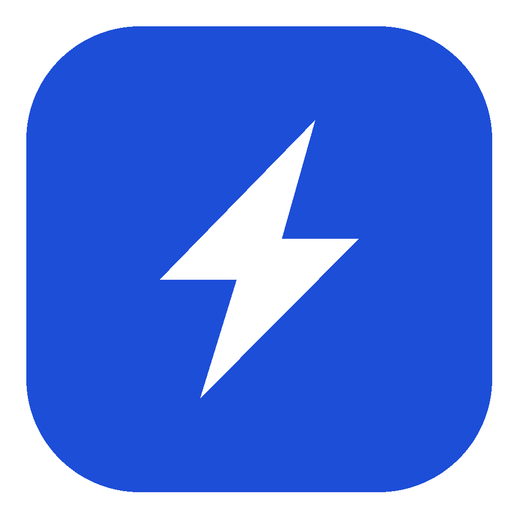Adam Pryšč logo